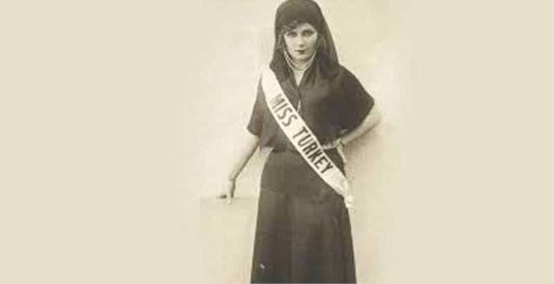 Eski Türkiye güzeli Sakaoğlu’nun 25 milyon TL mirası Fatih İtfaiyesi personeli arasında paylaştırıldı
