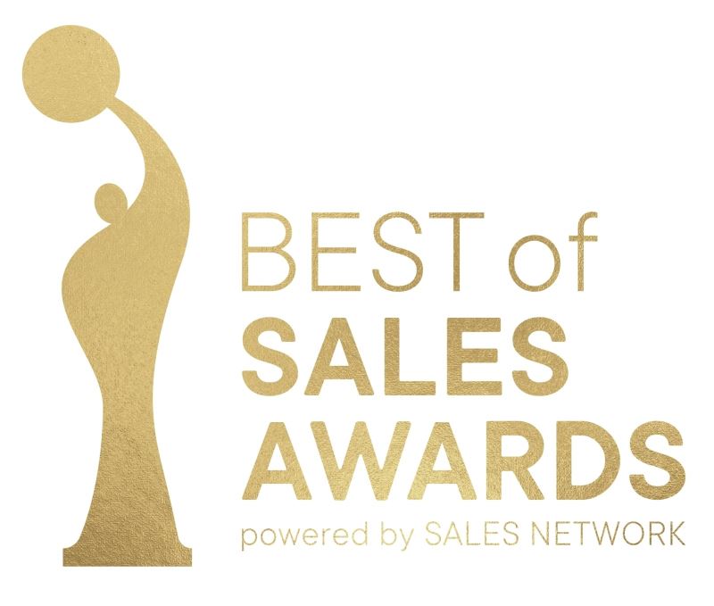 DeFacto’ya Best of Sales Awards’ten Ödül
