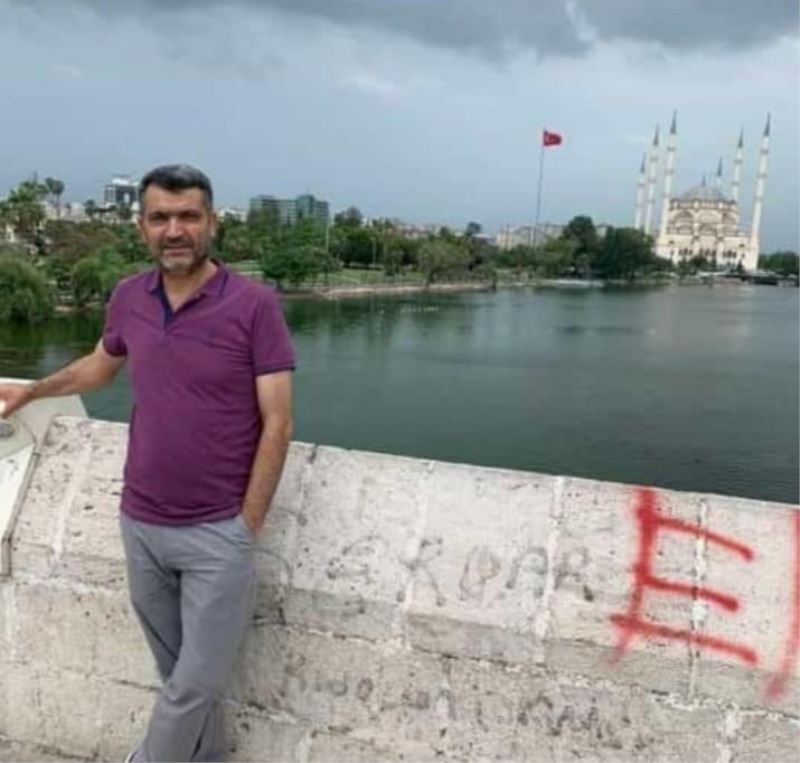 (Özel) İstanbul’da İETT Garajı’nda feci olay: “Eşimin gömüldüğü yere gömün beni”
