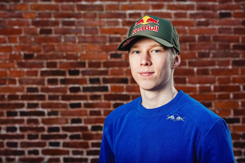 Kalle Rovanpera, Dünya Ralli Şampiyonası’nın ralli kazanan en genç pilotu oldu

