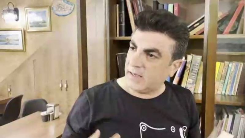 Osmanlı mutfağı yemekleri turistleri mest ediyor
