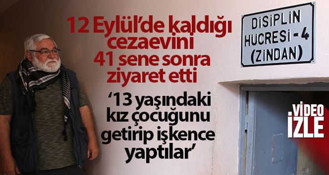 12 Eylül