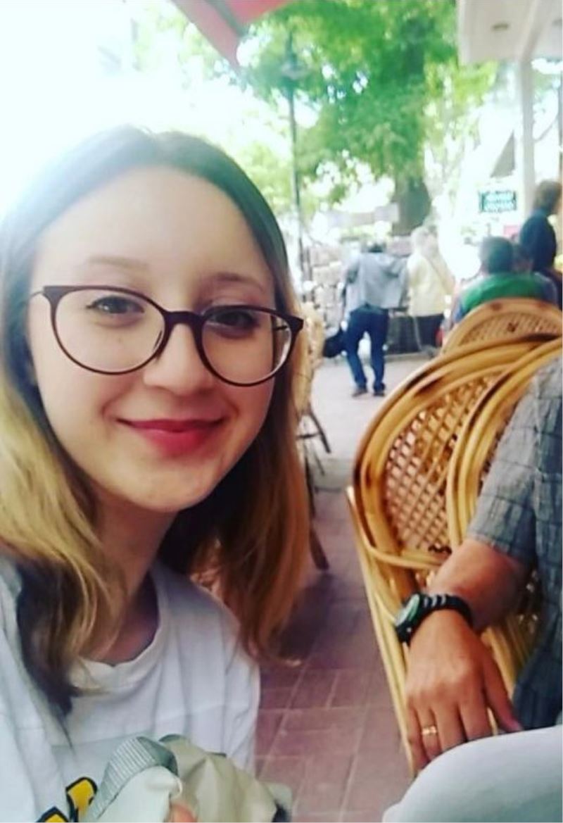 Genç kızın otelde ölümüne ilişkin soruşturmada şüphelinin serbest bırakılmasına itiraz

