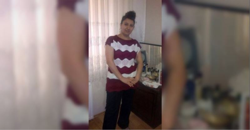 Karısını 9 kez bıçaklayarak öldüren Dursun Çoban hakkında karar açıklandı
