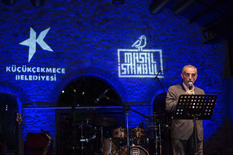 Masal İstanbul Festivali’nde masal bisikleti kadınlarla, masal kamyonu çocuklarla buluşacak
