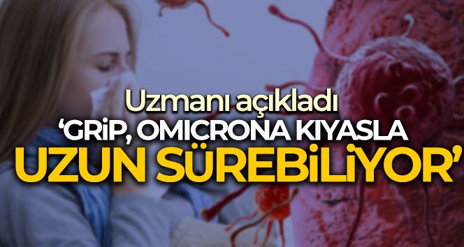 Prof. Dr. Oğuztürk: 