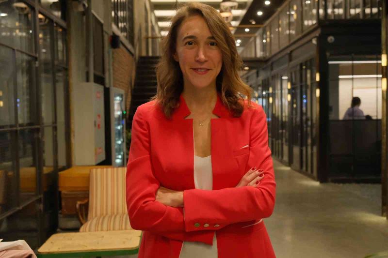 İnsan kaynaklarının ‘Rüya Takımı’ kuruldu
