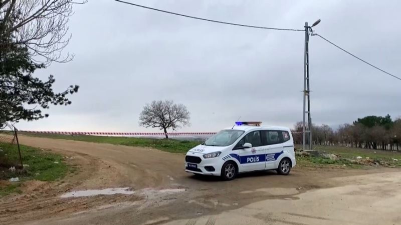 Tuzla’da doğal gaz hattındaki sızıntı nedeniyle Sabiha Gökçen Havalimanında uçuşlar bir süreliğine durduruldu
