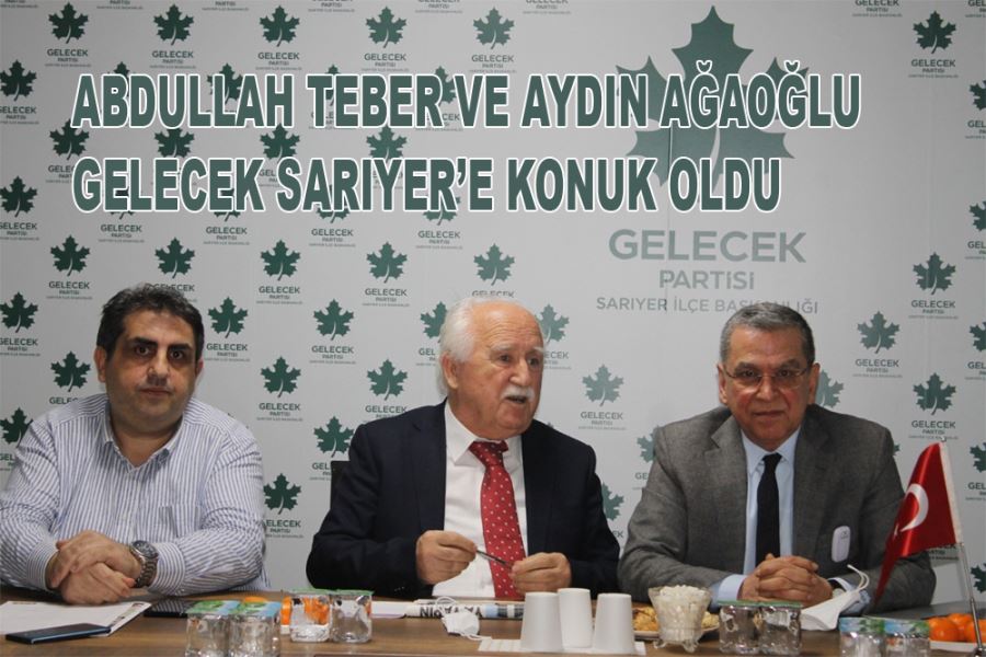 Tüketici Konfederasyonu Başkanı Aydın Ağaoğlu