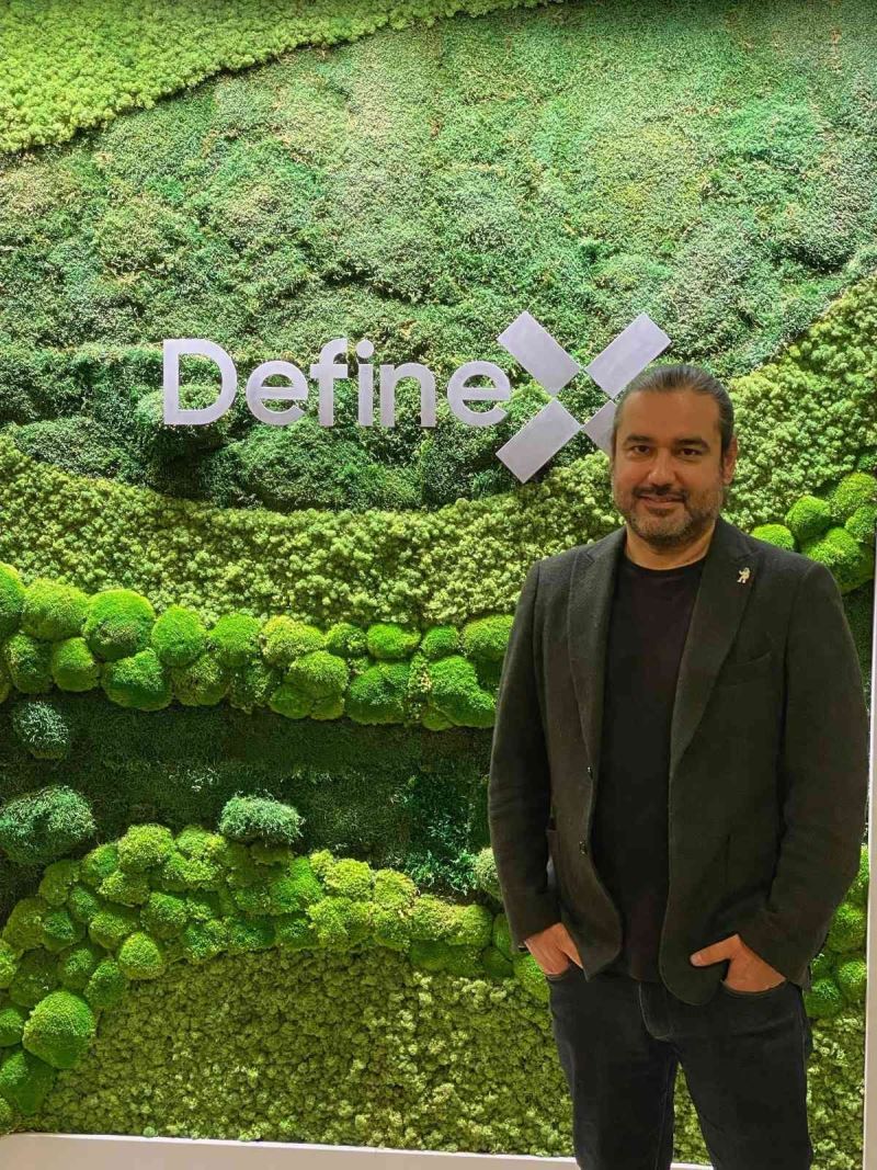 DefineX, pazarlama teknolojileri şirketi Madwords’ü satın aldı
