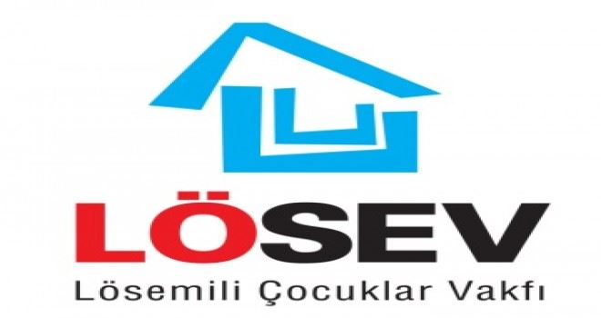 Covidden değil Lösemiden korkun!