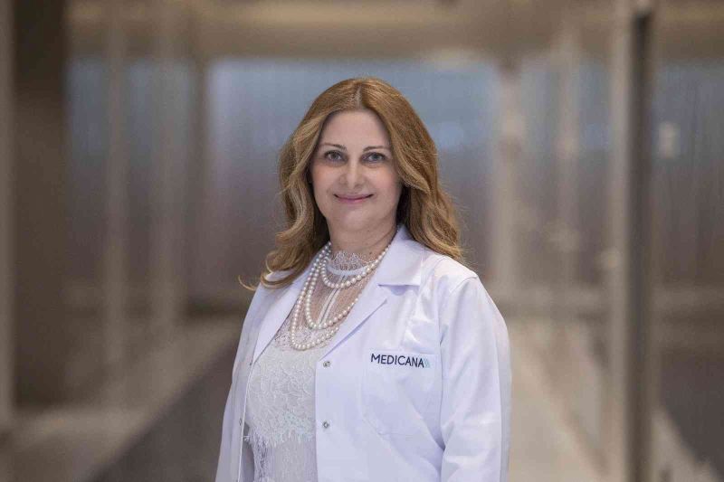 Yeni salgın Flurona’ya dikkat
