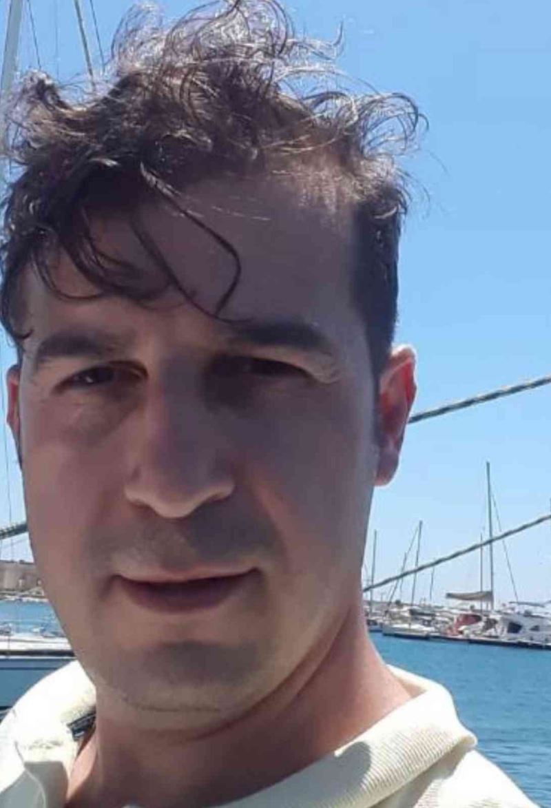 Orkestra şefi Emin Güven Yaşlıçam taciz davasında beraat etti
