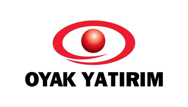 OYAK Yatırım’dan, bedelsiz sermaye artırımı ve kar payı dağıtımı
