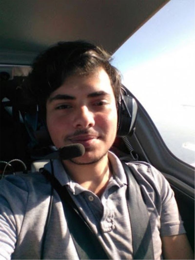 Pilotaj öğrencisinin ölümüne ilişkin davada karar açıklandı
