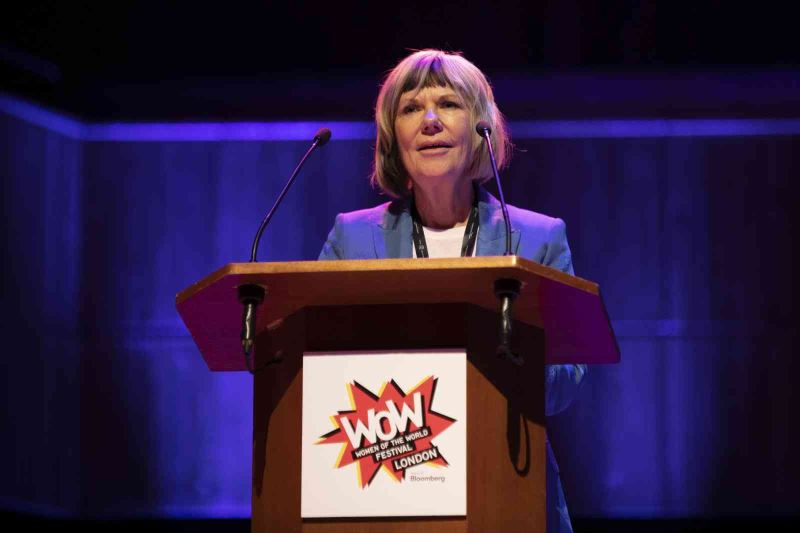 WOW İstanbul’a geri sayım
