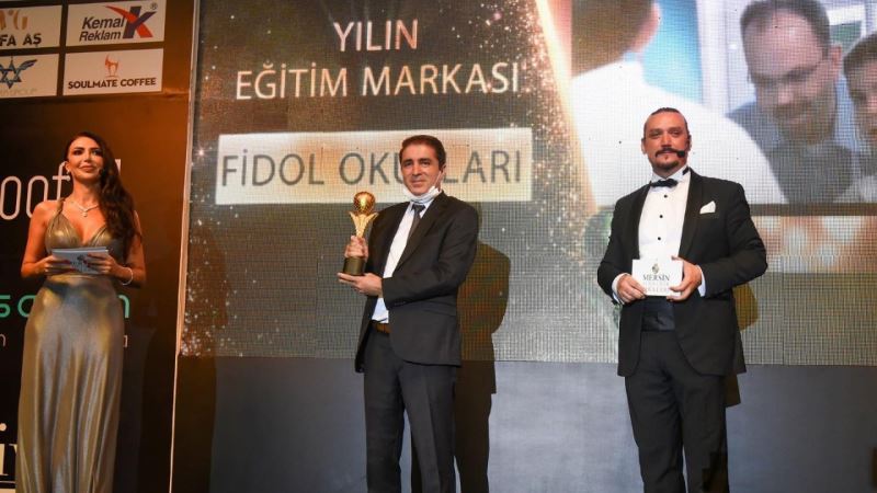 Fidol Okulları Kurucusu Faik Birgül: “Köy enstitülerinden çok etkilendim”
