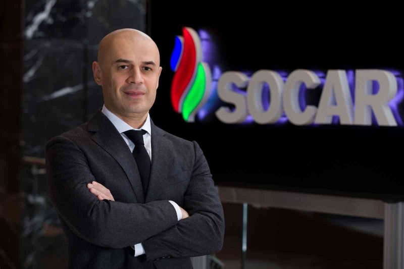 SOCAR MARINE, yurt içi deniz yakıtı pazarında satışlara başladı
