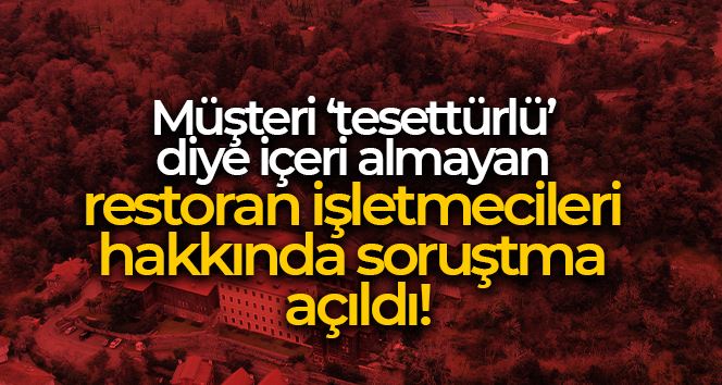 Müşterileri 