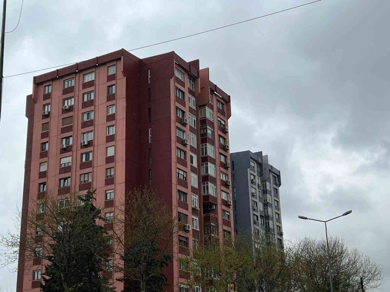 İstanbul’da konut fiyatları bir yılda ikiye katlandı, ev bulmak zorlaştı
