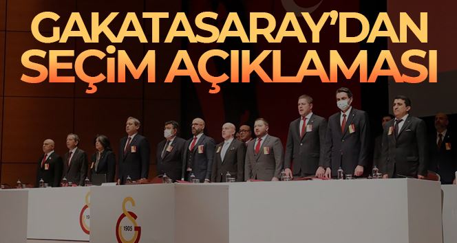 İTO Meclis Üyesi Mustafa Manav: 