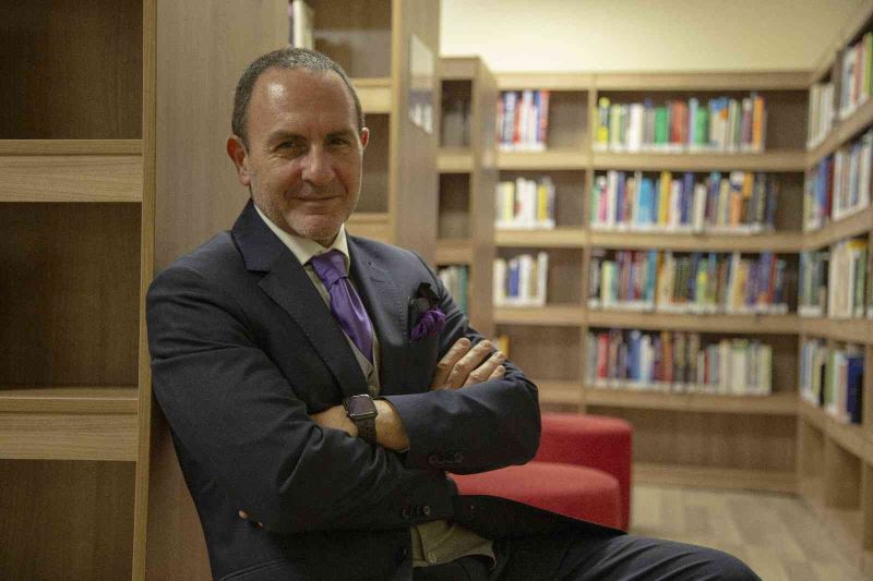 ‘Nihayet kulüplere ciddiyet geldi’
