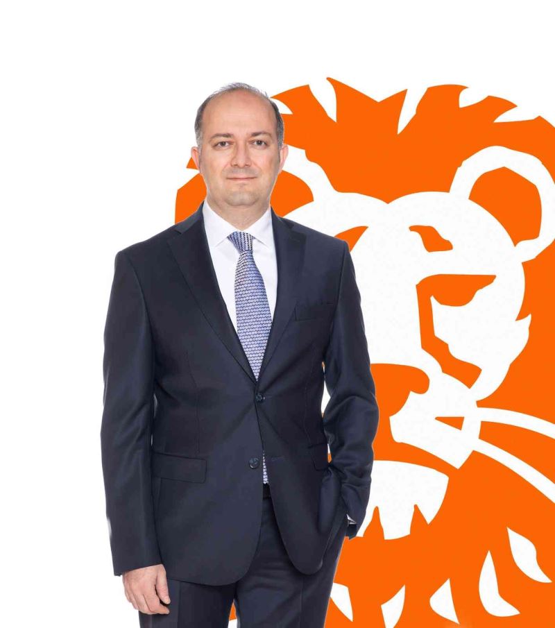 ING’den esnaf ve şahıs işletmelerine uzaktan müşteri olma kolaylığı
