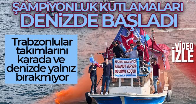 Trabzonspor