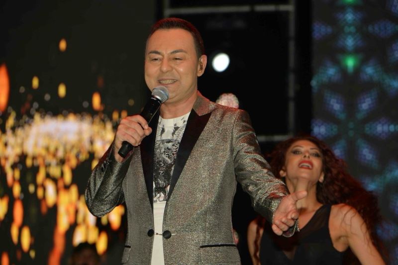 Konyaspor’un 100’üncü yıla özel festival programı açıklandı
