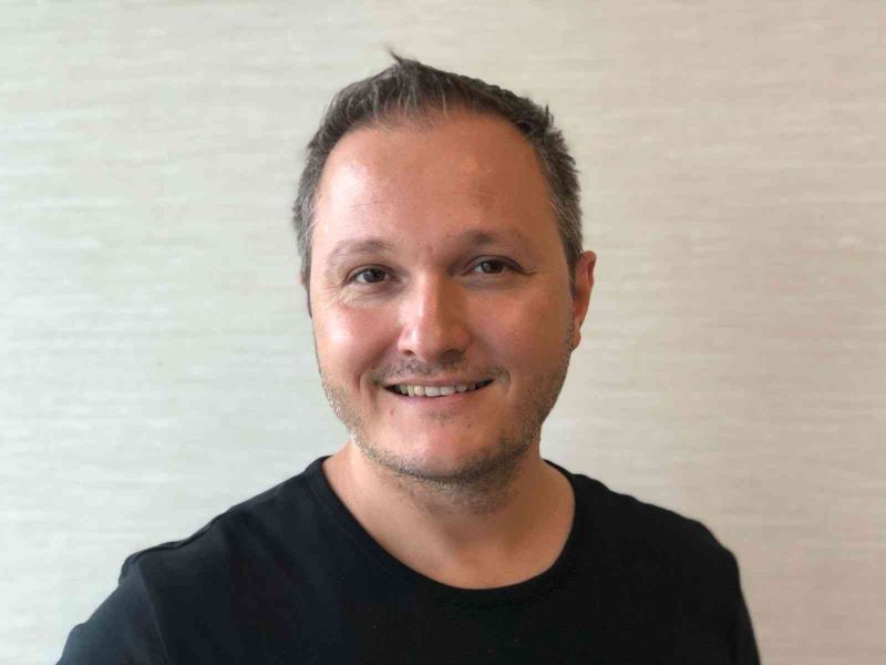 Craftgate’de hedef global bir ödeme merkezi olmak
