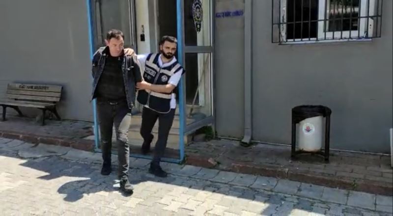 İstanbul’da ev sahibini öldüren kiracının ifadesi ortaya çıktı: Katil zanlısı adliyeye sevk edildi
