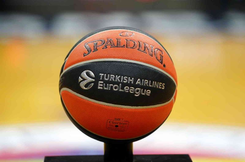 Rus takımları, 2022-2023 sezonunda da THY Euroleague’de yok
