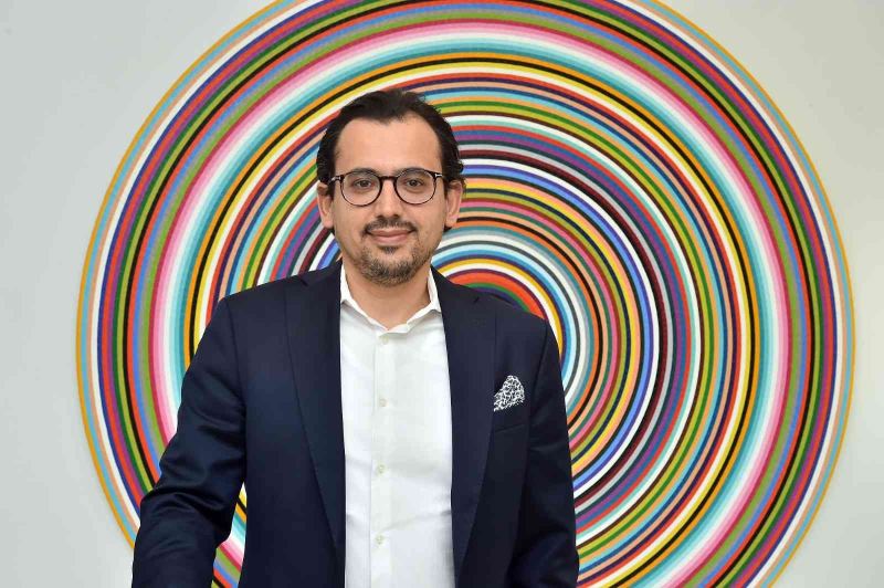 Yıldız Holding üst üste ikinci kez “En Gözde Şirketler” arasında yer aldı
