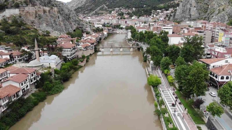 Türkiye’nin suyu en ucuz şehrinde 1 ay su ücretsiz