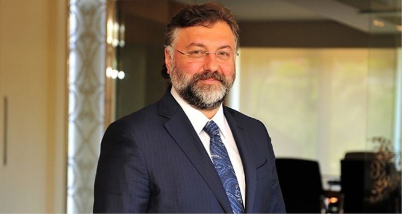 Z. Altan Elmas: “15 Temmuz’da milli irademiz kadar ekonomimiz de hedef alındı”
