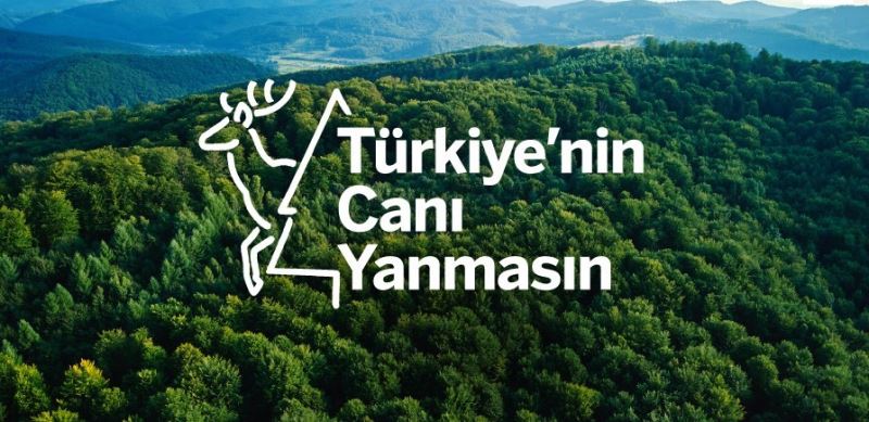 WWF-Türkiye ve Garanti BBVA’dan yerel sivil toplum kuruluşlarına çağrı
