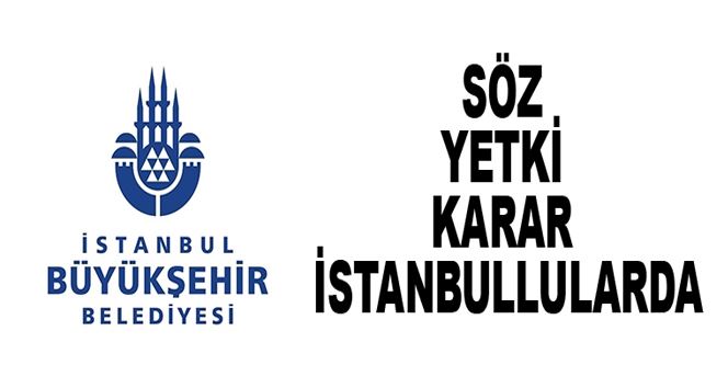 Söz İstanbul