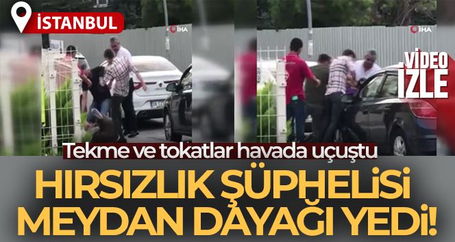 Büyükçekmece