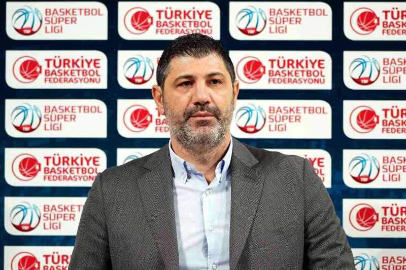 Ömer Onan: 