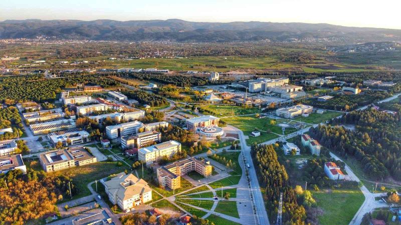 ULUKOZA, girişimcilik hayallerini gerçeğe dönüştürüyor
