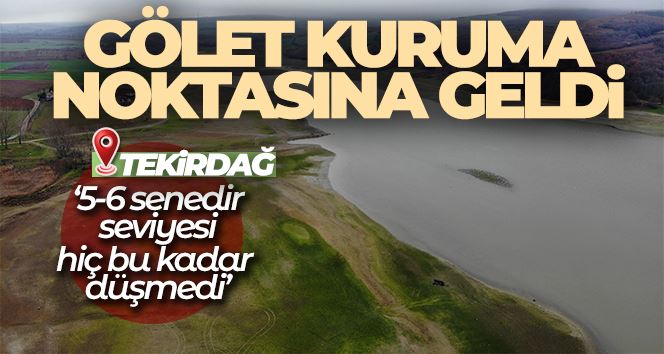 Tuzla’da İSKİ doğalgaz borusunu patlattı, AK Parti Teşkilat Bürosu küle döndü