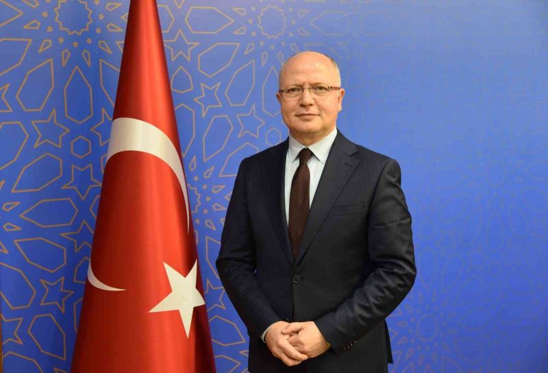 Cumhurbaşkanı Bursa’da 21 milyarlık yatırımın açılışını yapacak
