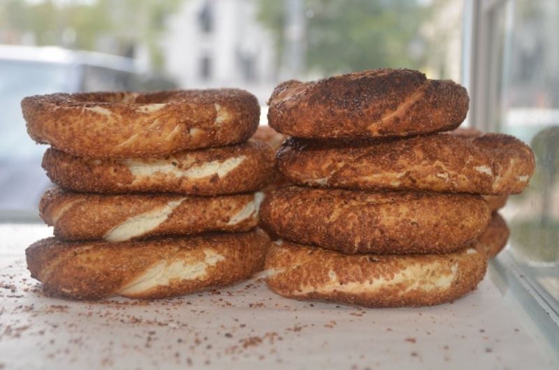 Bilecik’te ekmek, simit, poğaça, yufka ve çay fiyatlarına zam yapıldı