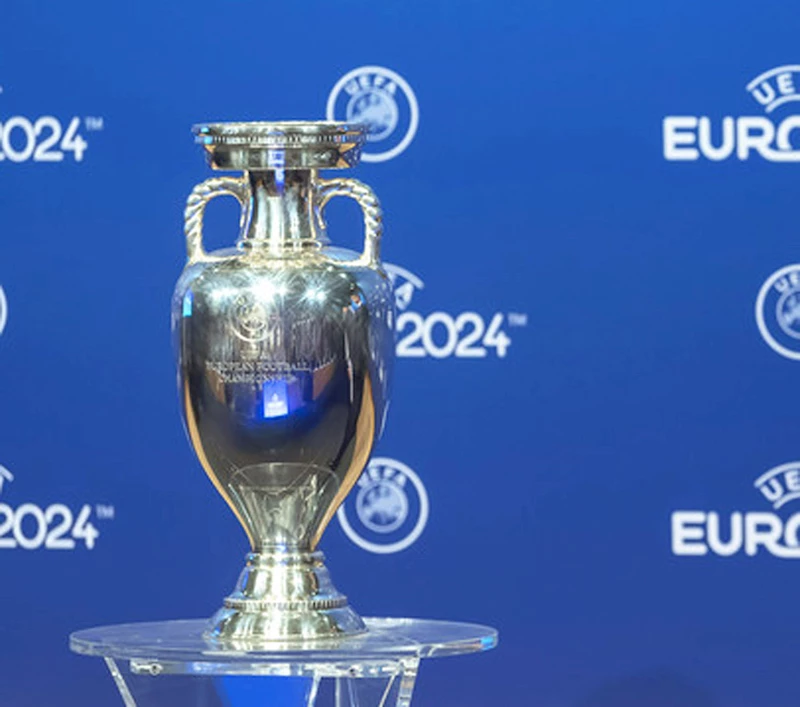 EURO 2024 Elemeleri’nde 7. hafta heyecanı yarın başlayacak
