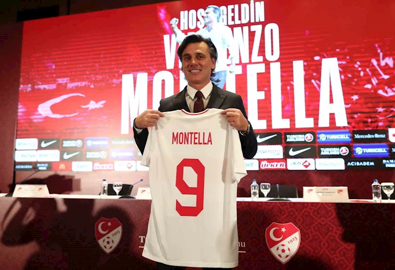 Vincenzo Montella: 