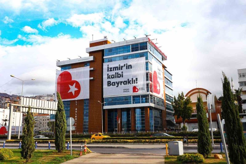 Mahkemeden İzmir’deki binlerce depremzedeyi üzen karar
