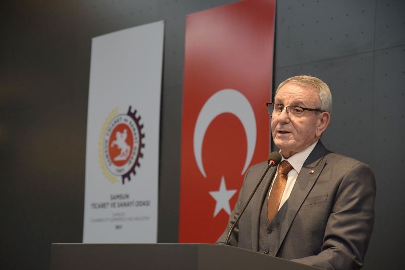 Murzioğlu: “Bölgenin yaralarını sarmalıyız