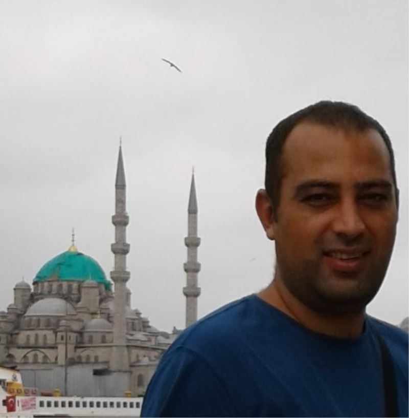İstanbul’da İranlı adamın sır ölümü: Sandalyede oturur halde bulundu