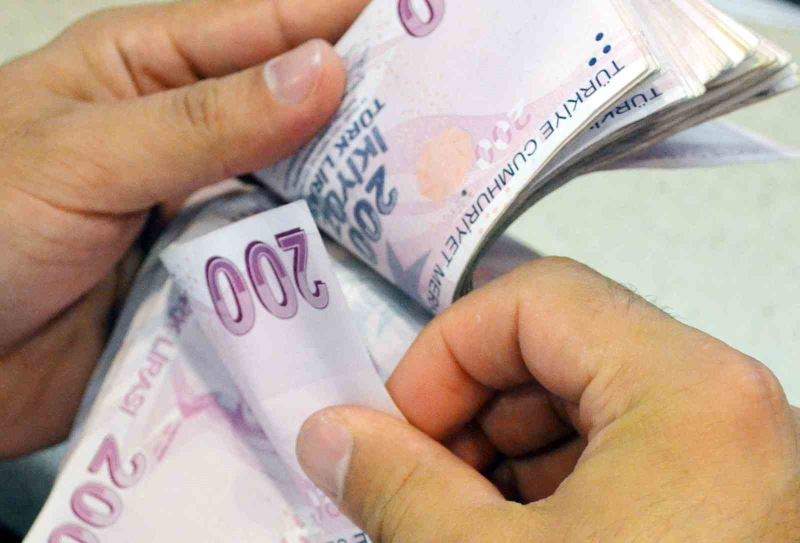 EYT sonrası bankaların promosyon yarışı başladı
