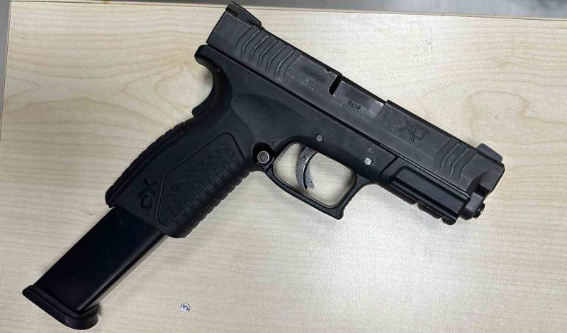 Suç örgütü lideri Barış Boyun’un kardeşi Zafer Boyun İstanbul’da yakalandı